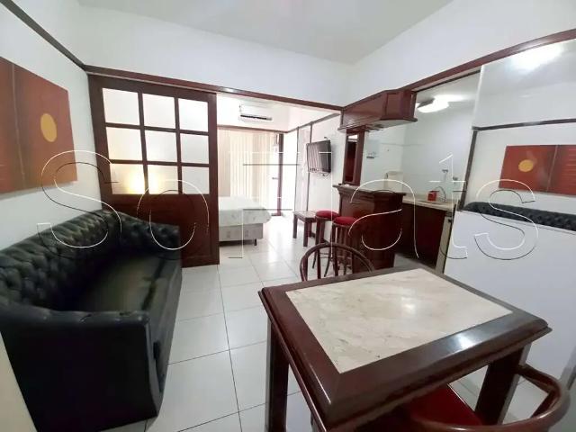 Flat venda em Região Imediata de São Paulo, Região Metropolitana de São Paulo