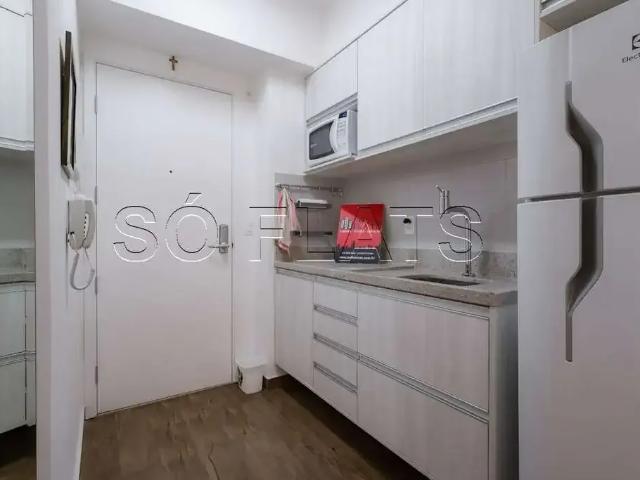 Flat venda em Região Imediata de São Paulo, Região Metropolitana de São Paulo