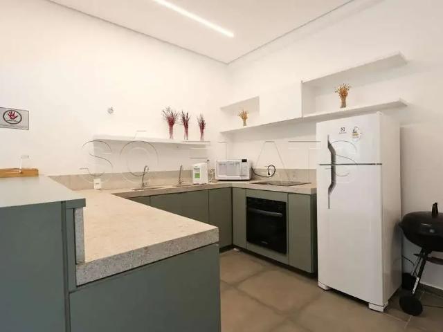 Flat venda em Região Imediata de São Paulo, Região Metropolitana de São Paulo