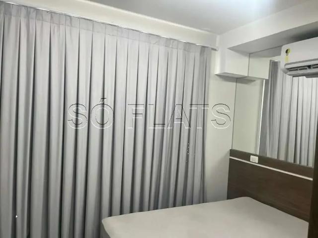 Flat venda em Região Imediata de São Paulo, Região Metropolitana de São Paulo