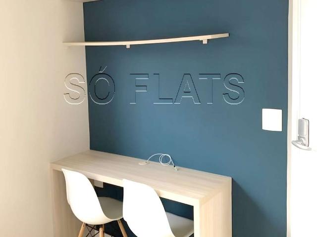 Flat venda em Região Imediata de São Paulo, Região Metropolitana de São Paulo