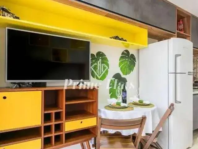 Flat venda em Região Imediata de São Paulo, Região Metropolitana de São Paulo
