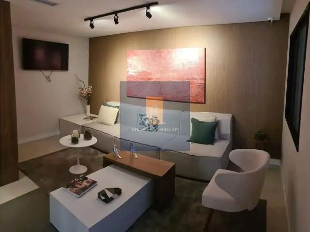 Flat venda em Região Imediata de São Paulo, Região Metropolitana de São Paulo