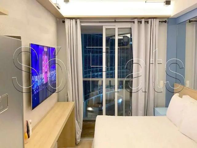 Flat venda em Região Imediata de São Paulo, Região Metropolitana de São Paulo