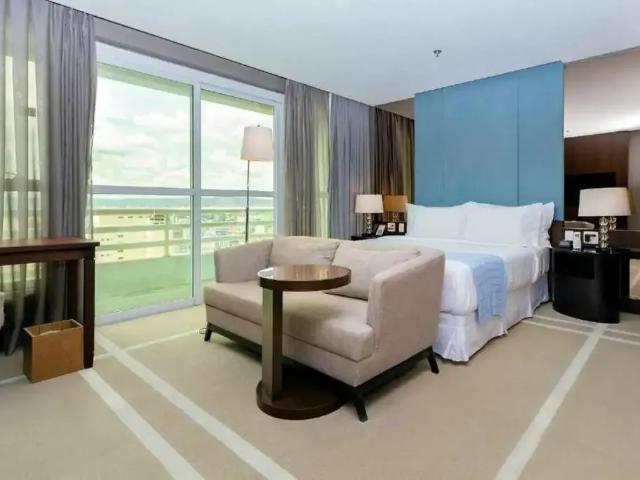 Flat venda em Região Imediata de São Paulo, Região Metropolitana de São Paulo