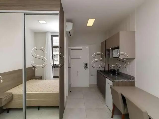 Flat venda em Região Imediata de São Paulo, Região Metropolitana de São Paulo