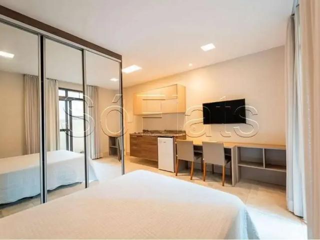 Flat venda em Região Imediata de São Paulo, Região Metropolitana de São Paulo