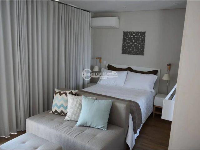 Flat venda em São Paulo, Região Geográfica Intermediária de São Paulo