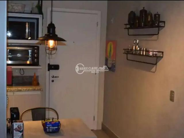 Flat venda em Região Imediata de São Paulo, Região Metropolitana de São Paulo