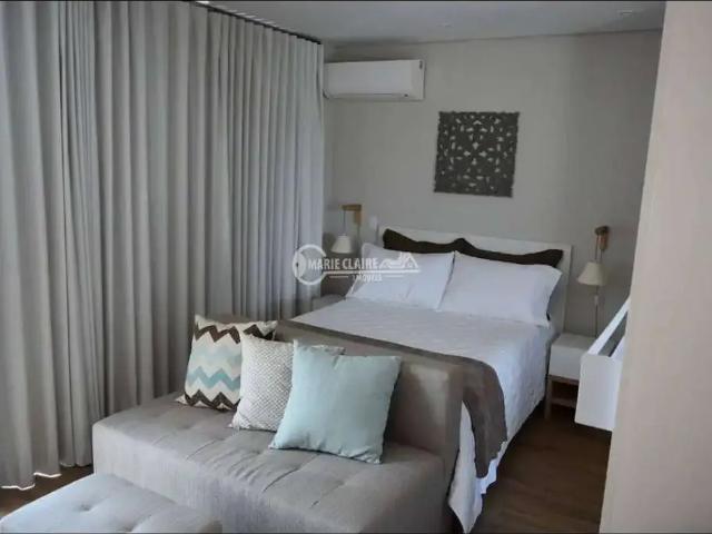 Flat venda em São Paulo, Região Geográfica Intermediária de São Paulo