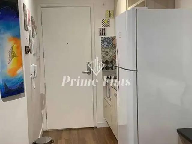 Flat venda em Região Imediata de São Paulo, Região Metropolitana de São Paulo