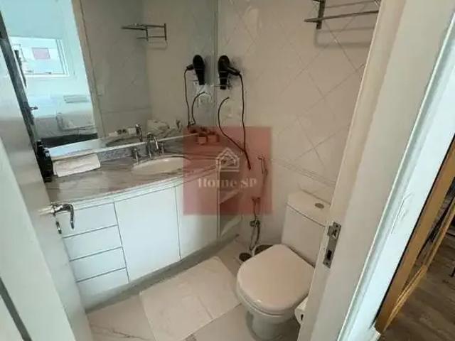 Flat venda em Região Imediata de São Paulo, Região Metropolitana de São Paulo