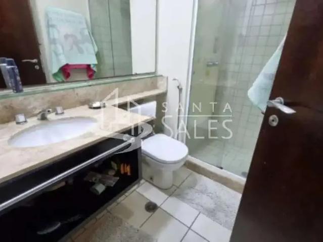 Flat venda em Região Imediata de São Paulo, Região Metropolitana de São Paulo