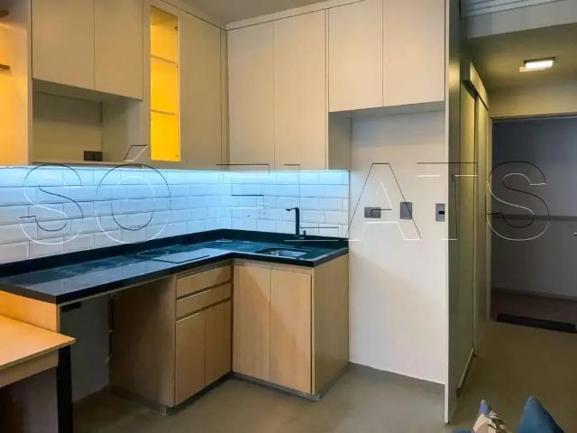 Flat venda em Região Imediata de São Paulo, Região Metropolitana de São Paulo