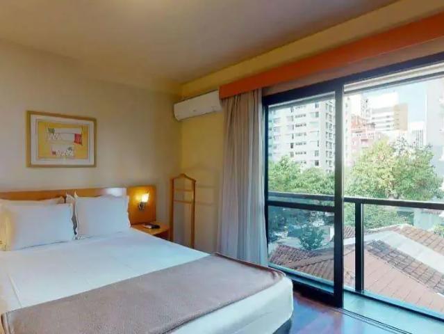Flat venda em Região Imediata de São Paulo, Região Metropolitana de São Paulo