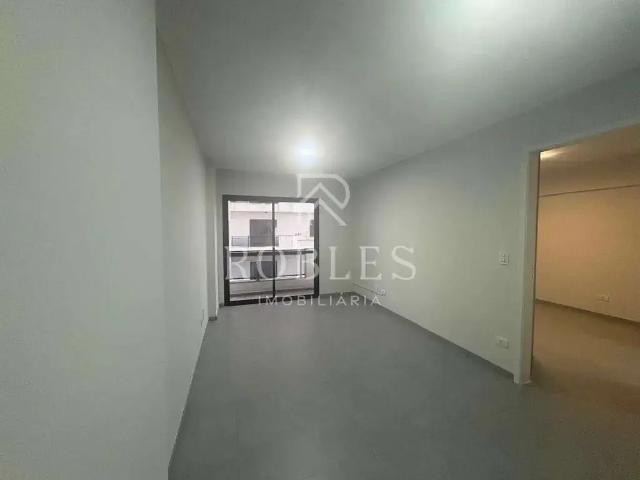 Flat venda em Região Imediata de São Paulo, Região Metropolitana de São Paulo