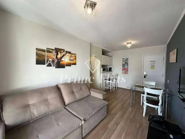 Flat venda em Região Imediata de São Paulo, Região Metropolitana de São Paulo