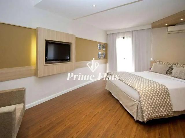 Flat venda em Região Imediata de São Paulo, Região Metropolitana de São Paulo
