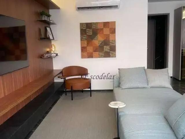 Flat venda em Região Imediata de São Paulo, Região Metropolitana de São Paulo