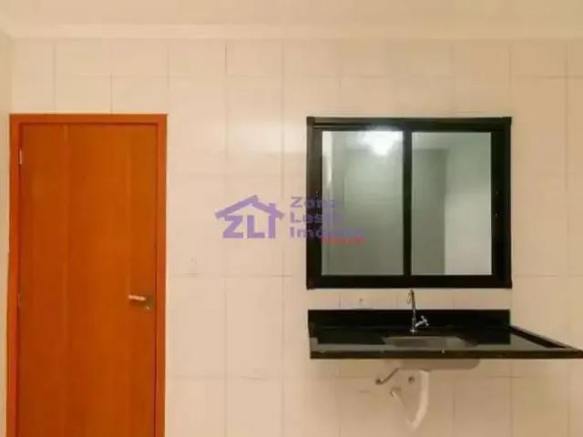 Flat venda em Vila Formosa, São Paulo