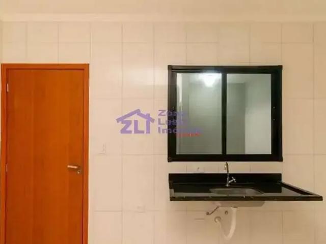 Flat venda em Região Imediata de São Paulo, Região Metropolitana de São Paulo