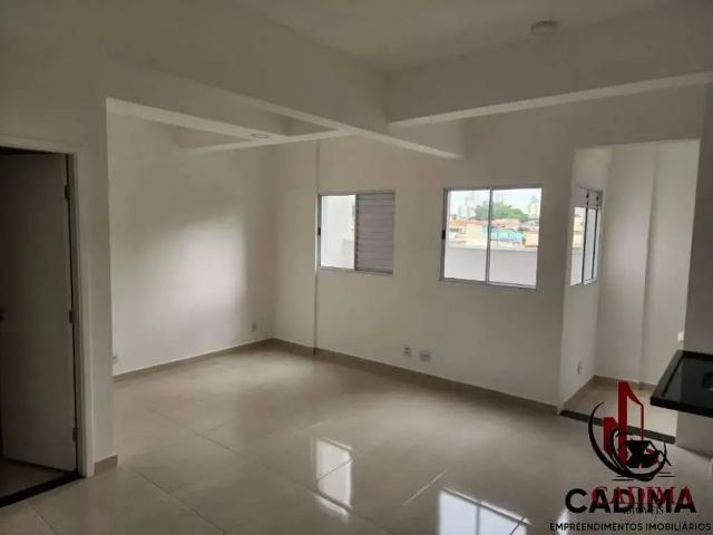Flat venda em Região Imediata de São Paulo, Região Metropolitana de São Paulo