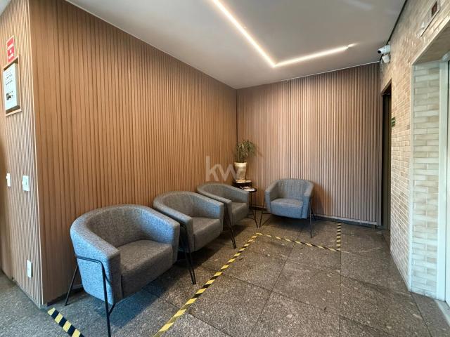 Flat venda em Saúde, São Paulo