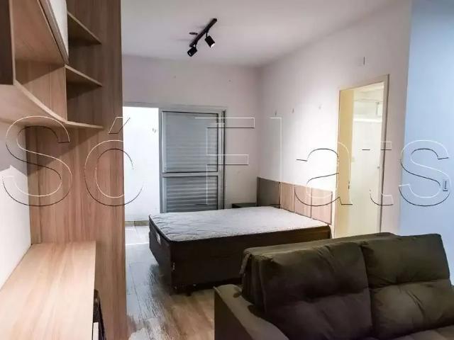 Flat venda em Região Imediata de São Paulo, Região Metropolitana de São Paulo