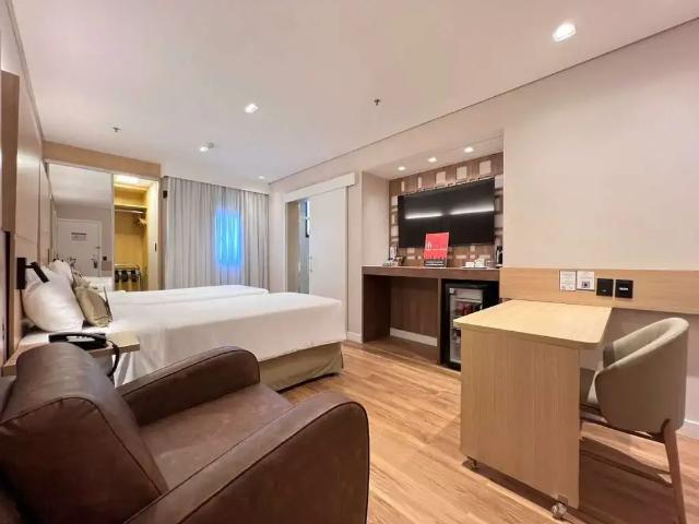 Flat venda em Região Imediata de São Paulo, Região Metropolitana de São Paulo