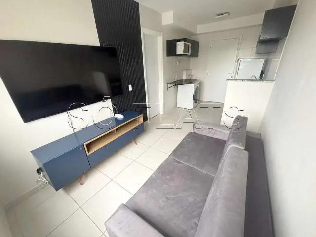 Flat venda em Região Imediata de São Paulo, Região Metropolitana de São Paulo