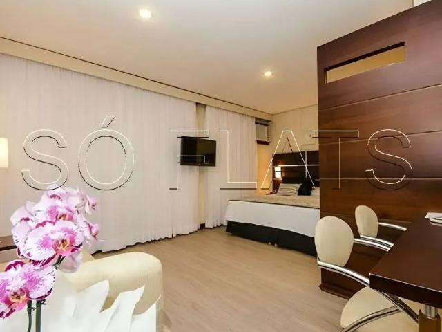 Flat venda em Região Imediata de São Paulo, Região Metropolitana de São Paulo