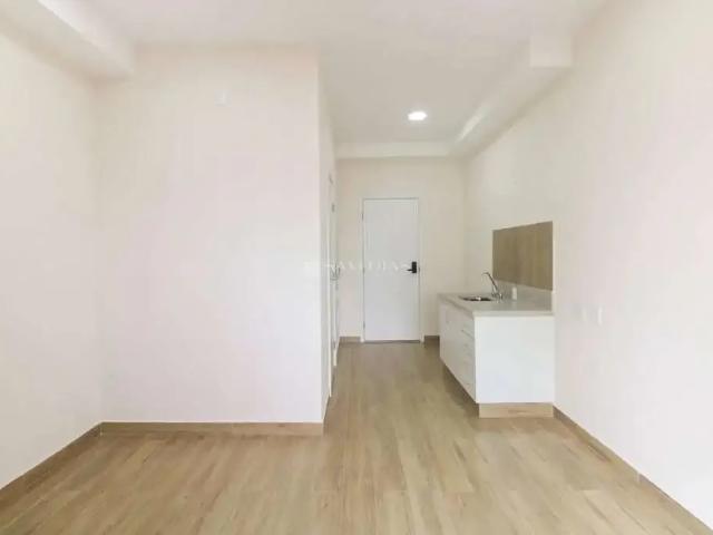 Flat venda em Região Imediata de São Paulo, Região Metropolitana de São Paulo