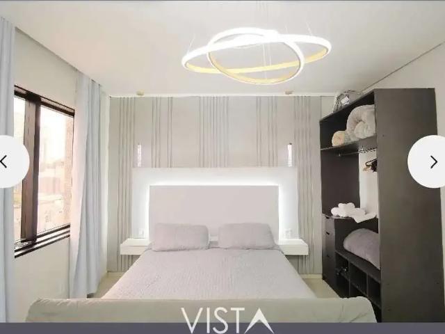 Flat venda em Região Imediata de São Paulo, Região Metropolitana de São Paulo