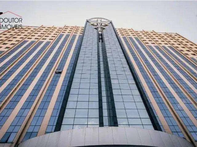Flat venda em Região Imediata de São Paulo, Região Metropolitana de São Paulo