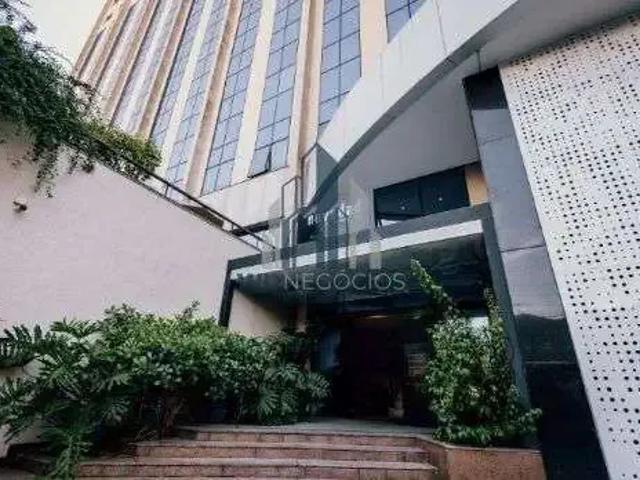 Flat venda em Região Imediata de São Paulo, Região Metropolitana de São Paulo