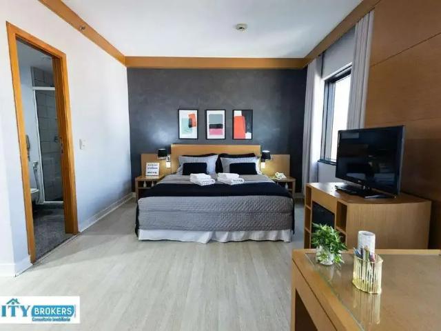 Flat venda em Região Imediata de São Paulo, Região Metropolitana de São Paulo
