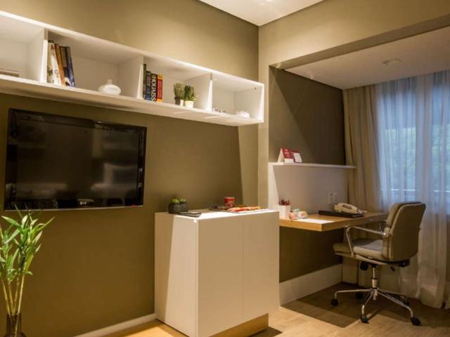 Flat venda em Região Imediata de São Paulo, Região Metropolitana de São Paulo
