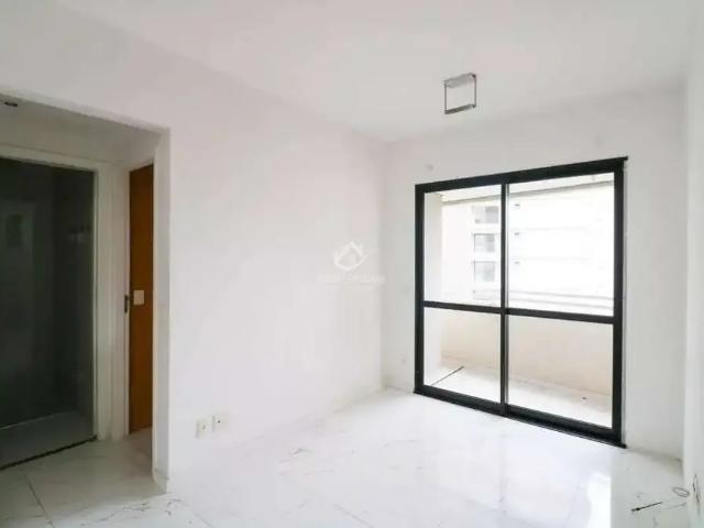 Flat venda em Região Imediata de São Paulo, Região Metropolitana de São Paulo