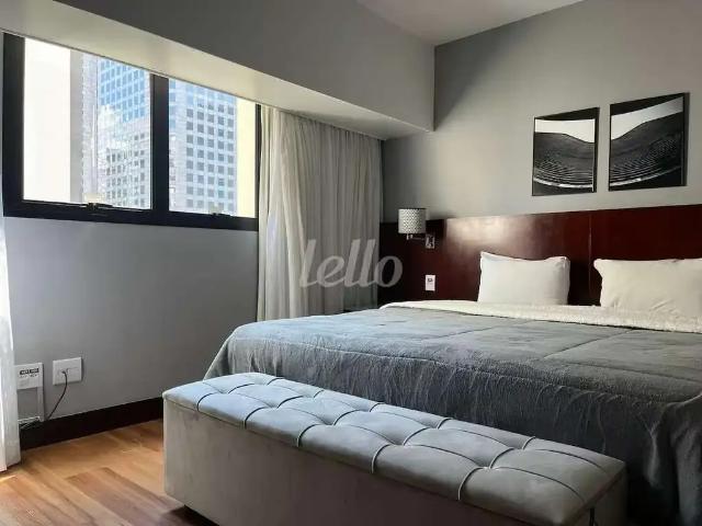 Flat venda em Região Imediata de São Paulo, Região Metropolitana de São Paulo