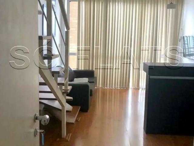 Flat venda em Região Imediata de São Paulo, Região Metropolitana de São Paulo