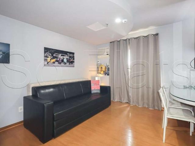 Flat venda em Região Imediata de São Paulo, Região Metropolitana de São Paulo