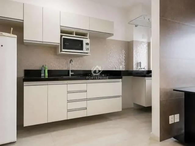 Flat venda em Região Imediata de São Paulo, Região Metropolitana de São Paulo