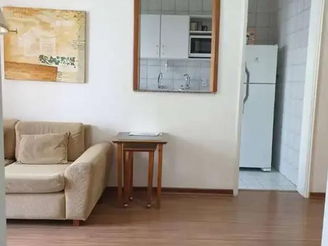 Flat venda em Região Imediata de São Paulo, Região Metropolitana de São Paulo