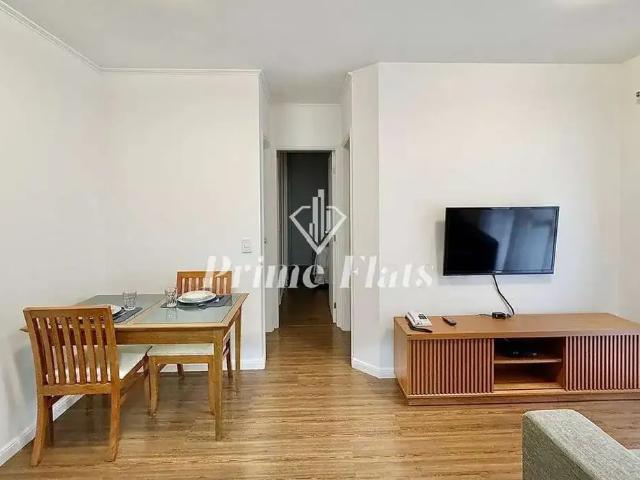 Flat venda em Região Imediata de São Paulo, Região Metropolitana de São Paulo