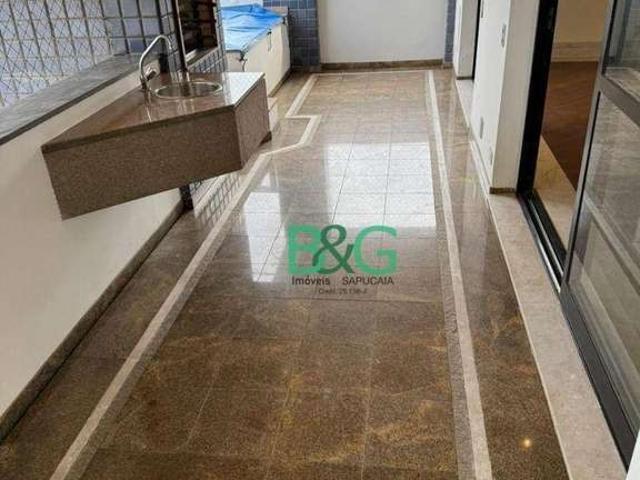 Flat venda em Região Imediata de São Paulo, Região Metropolitana de São Paulo