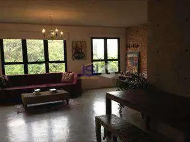 Flat venda em Região Imediata de São Paulo, Região Metropolitana de São Paulo