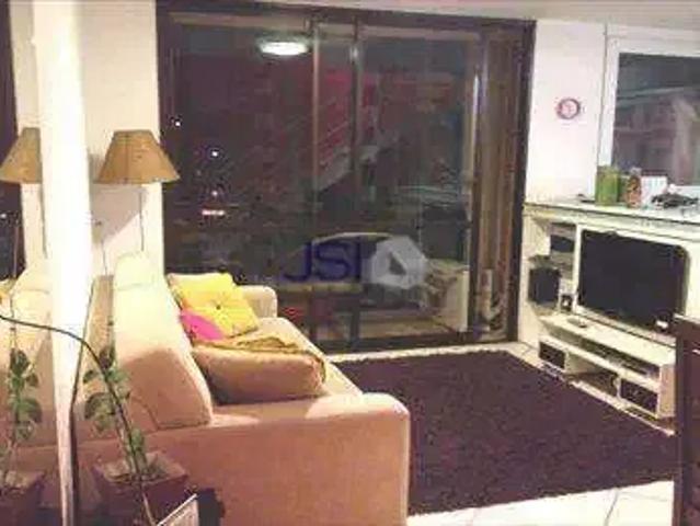 Flat venda em Região Imediata de São Paulo, Região Metropolitana de São Paulo