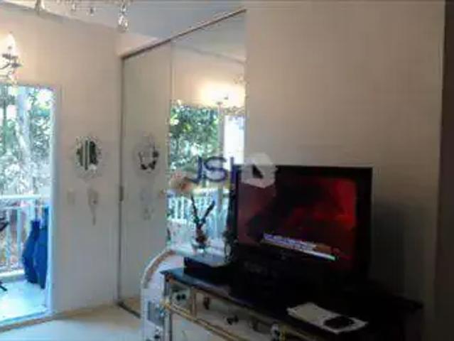 Flat venda em Região Imediata de São Paulo, Região Metropolitana de São Paulo