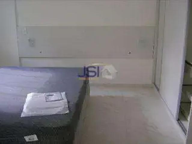 Flat venda em Região Imediata de São Paulo, Região Metropolitana de São Paulo