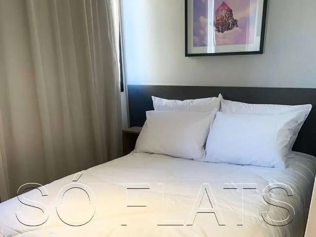 Flat venda em Região Imediata de São Paulo, Região Metropolitana de São Paulo